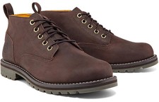 Timberland Redwood Falls