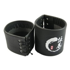 2pcs wing chun - chun, ip