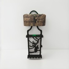 Trophy ridge camo threat - trophy,