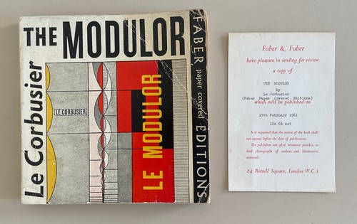 Review copy the - the, modular