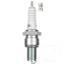 Ngk spark plug b8es 2411 - ngk, fits
