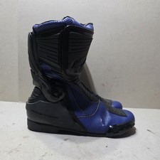 FRANK THOMAS MEN'S FULL CALK