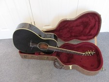 Yamaha LS400 BL electro