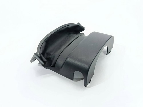 3m513530abw molding ford - molding,
