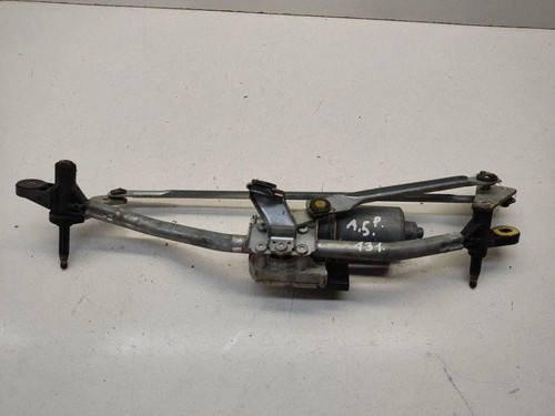 Audi 8t3 front windscreen - audi,