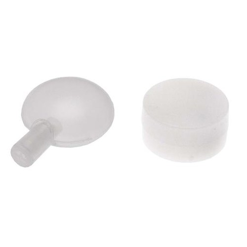 Stafil soft toy squeaker - squeaker, &