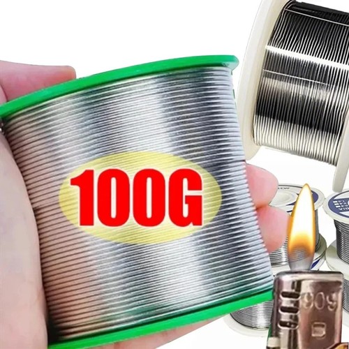 8mm 0mm 20g - 1.0mm, 50g