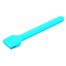 Ox Scutch Comb Chisel Holder