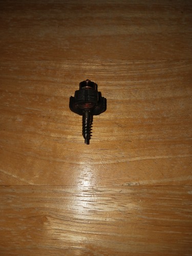 Hornby dublo rail - hornby, 0-6-2
