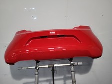 FORD KA EDGE MK2 2012 REAR