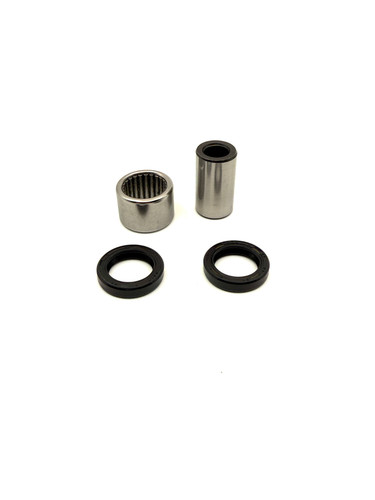 Xr400r 1998 shock - 1998, &