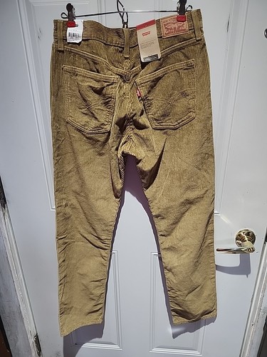 Levis pants mens - levis, 30x30