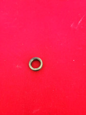 Daiwa reel parts spacer fits