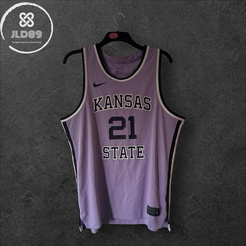Nike ncaa kansas state - nike,