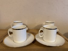 Thomas Germany Coffee Cups &