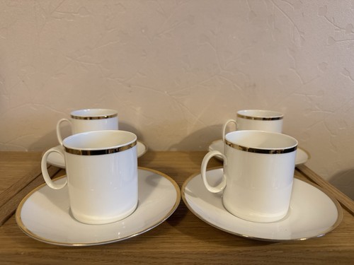 Thomas germany coffee - germany,
