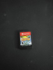 My Singing Monsters Playground