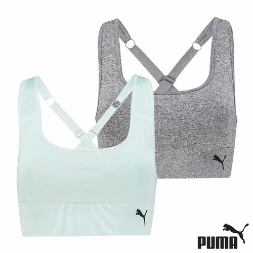 Puma seamless square - puma,