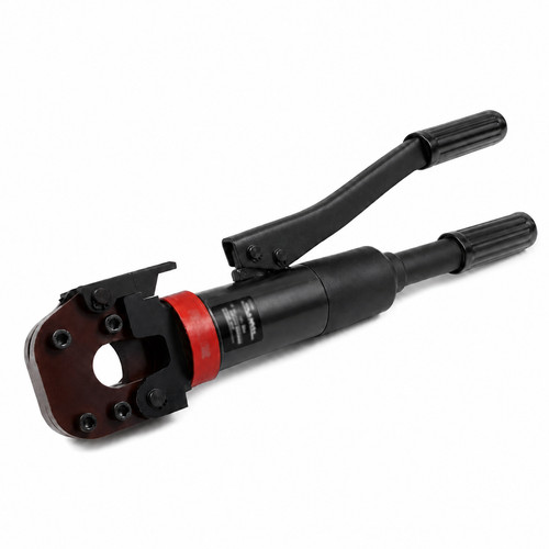 Cpc 20a hydraulic - cpc-20a, cable