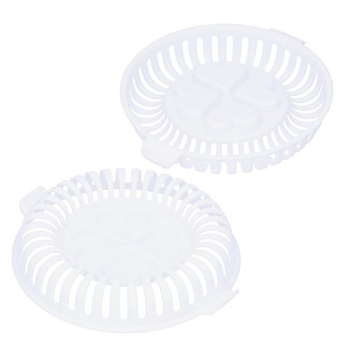 Microwave oven potato chip - oven,