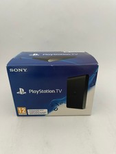 Sony Playstation TV 1GB