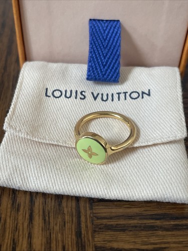 Authentic louis vuitton - authentic,