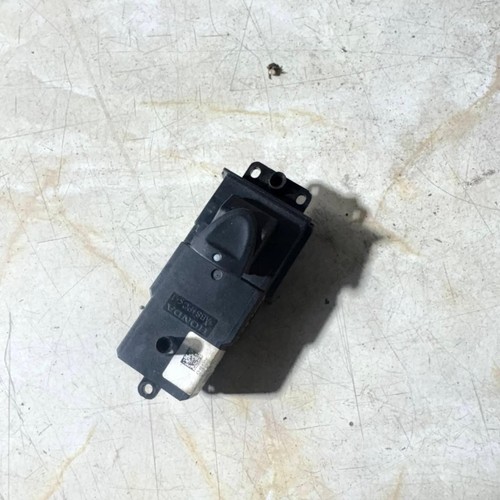 Honda civic mk8 - honda, left