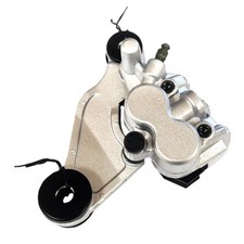 Scooter Front Brake Caliper