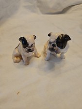 VINTAGE ROYAL DOULTON