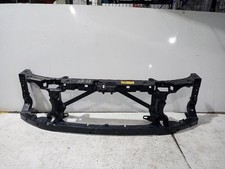 AH228A297AA 134976 front panel for LAND ROVER DISCOVERY 4 TDV6 HSE 2009
