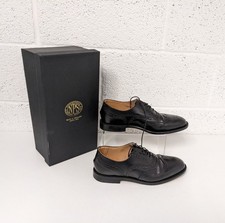 NPS Northamtonshire Productive