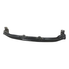 MITSUBISHI L200 BUMPER