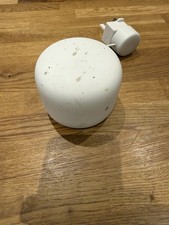 Google Nest WiFi Add-On Point H2E