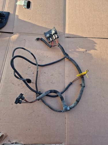 1996 radiator fan - vw,