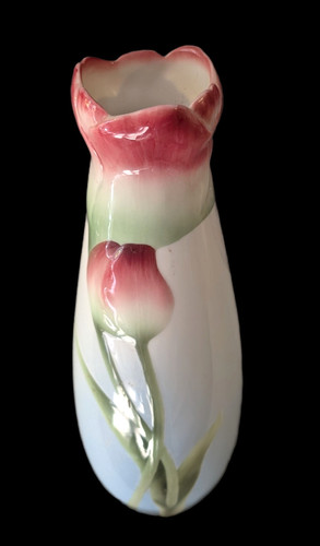 Collectible franz porcelain - collectible,