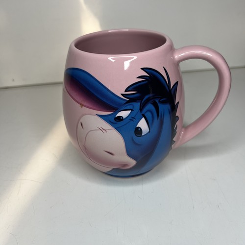 Disney churchill large - •,