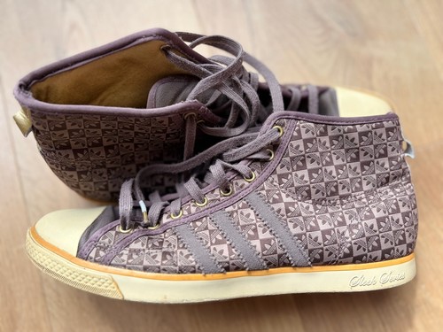Adidas sleek series monogram - adidas,