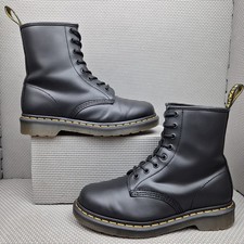 Dr Martens 1460 Boots UK 5