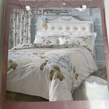 VTG Janet Reger Romance