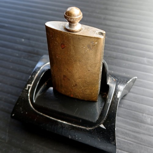 Vintage orlik 1915 striker - vintage,