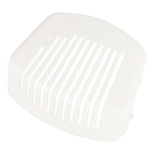 Beko Fridge & Freezer Light