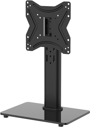 Universal stand for - universal,