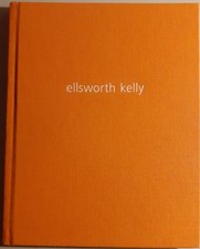 Ellsworth Kelly - Tate St Ives