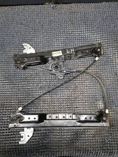 Chrysler Grand Voyager V 2011