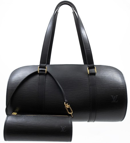 Louis vuitton epi - vuitton,
