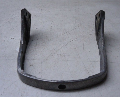 Kawasaki gpz900r standard - kawasaki, fork