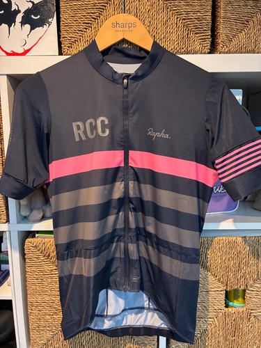 Rapha rcc men - men's, team