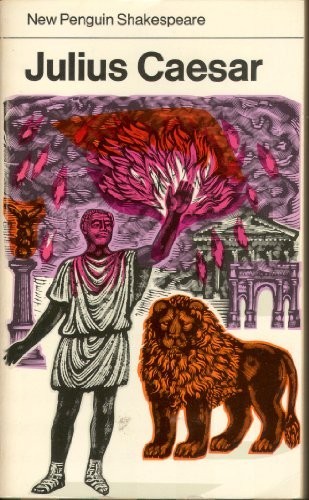 Julius caesar william - caesar,,