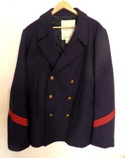 Ralph Lauren Denim and Supply