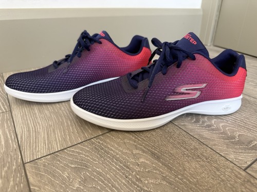Skechers women goga max - women's, go